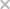 Модульные дома мордовия